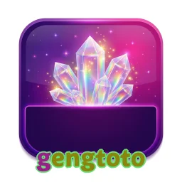 gengtoto