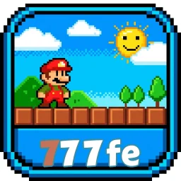 777fe