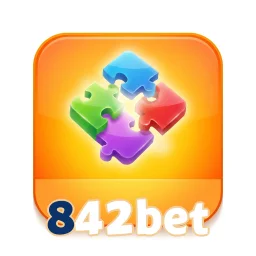 842bet