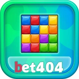 bet404