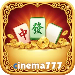 CINEMA777 — ikon APK