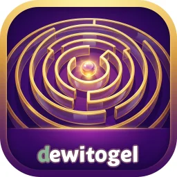 dewitogel
