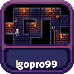 lgopro99