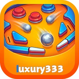 luxury333
